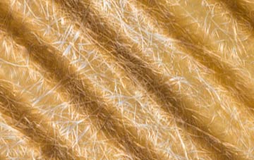 Hinxhill fibreglass roof waterproofing