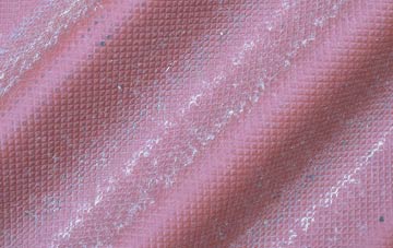 Hinxhill fibreglass roofing costs