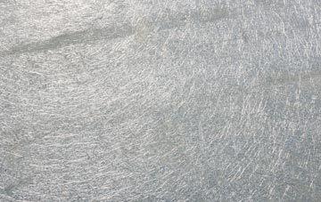 Hinxhill laminate fibreglass or shingles?