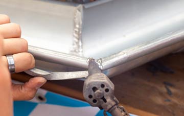 disadvantages of Hinxhill lead roofing