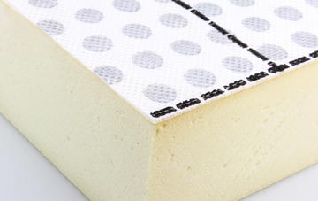 meeting Hinxhill building codes