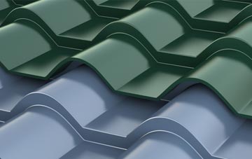 who should consider Hinxhill plastic roofs