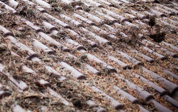 Hinxhill roof cleaning companies