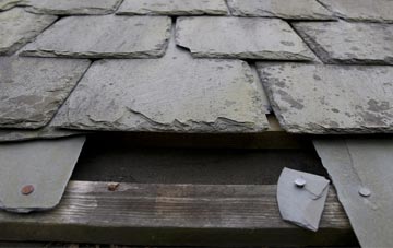 Hinxhill slate roof repairs and maintenance