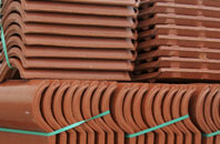 free Hinxhill clay roofing quotes