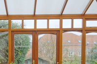 free Hinxhill conservatory insulation quotes