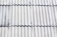 Hinxhill corrugated roof quotes