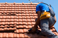Hinxhill urgent roof repairs