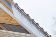 find rated Hinxhill fascia repair companies