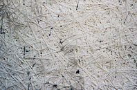 free Hinxhill fibreglass roof quotes