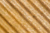 find rated Hinxhill roofers