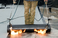 Hinxhill flat roof sealing quote