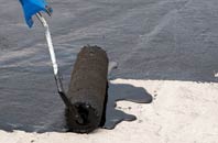 find rated Hinxhill roof sealing companies