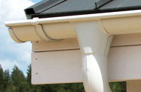 free Hinxhill gutter installer quotes