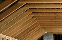 Hinxhill pitched insulation quotes