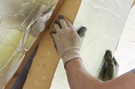 rated Hinxhill roof insulation companies