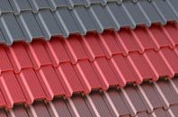find rated Hinxhill plastic roofing companies