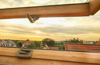 rated Hinxhill roof window companies
