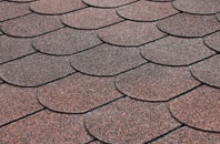 free Hinxhill rubber roofing quotes