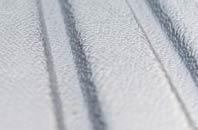 find rated Hinxhill rubber roofing companies