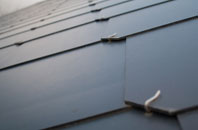 free Hinxhill slate tile quotes