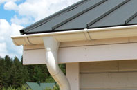 Hinxhill soffits