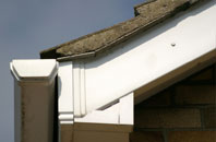 free Hinxhill soffit quotes