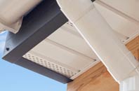 find rated Hinxhill soffit companies